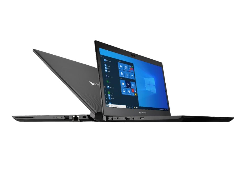 laptop-dynabook-toshiba-tecra-a30-g-10n-intel-i5-1-toshiba-dynabook-psz20e-0p200eg6